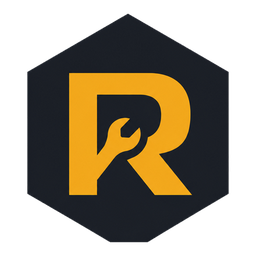 Riko Appliance Repair logo